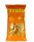 CORN TORTILLA NATUREL TRAFO 200G - BV