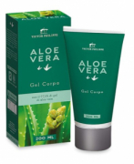 ALOE VERA GEL 200ML - VICTOR
