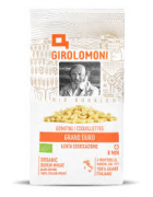 GOMITINI DI GRANO DURO BIO 500G - GIROLOMONI