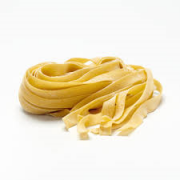 TAGLIATELLE FRESCHE 250G - PASTA GIRARDI TORINO