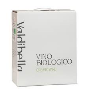 VINO BIANCO CATARRATTO IGP TERRE SICILIANE