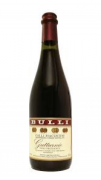 VINO GUTTURNIO 0,75L - BULLI