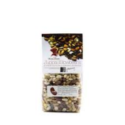 ZUPPA DI SLOW BEANS 250g - L'UNITARIA