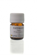 ZAFFERANO IN STIGMI 1 GRAMMO  - BIOKYMA