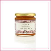 SUGO DI POMODORO AI PORCINI 200G - LA DISPENSA DI AMERIGO
