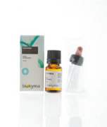 OLIO ESSENZIALE LAVANDA 10ML - BIOKYMA