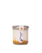 YOGURT ALLA GRECA MANGO 145G - SYNBIO