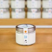 YOGURT ALLA GRECA 250G - SYNBIO