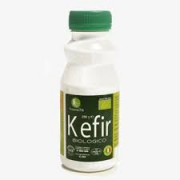 YOGURT KEFIR BIO 200ML - TOMASONI