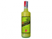RIMONCELLO 700ML - RIMAFLOW
