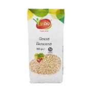 GRANO SARACENO BIO 500G - VIVIBIO
