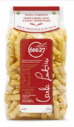 FUSILLI GRANDI CARLA LATINI 500G