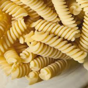 FUSILLI GRANDI INTEGRALI GD CARLA LATINI 500G