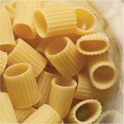 MEZZEMANICHE INTEGRALI GD CARLA LATINI 500G