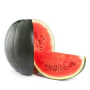 ANGURIA