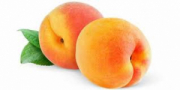 PESCHE NETTARINE