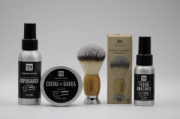 CESTO TEA NATURA PRODOTTI DA BARBA