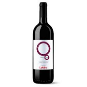VINO ROSSO BIOLOGICO SANGIOVESE 0,75L - LA SELVA