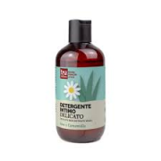 IGIENE INTIMA ALOE E CAMOMILLA 250 ml - TEA NATURA