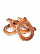 TORCETTI DELLA VAL DI LANZO SFUSI