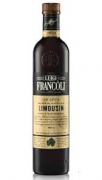 GRAPPA LF LIMOUSIN TUBE 700ML - FRANCOLI