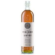 GRAPPA RISERVA LA VISIONE DI LUIGI 700ML - FRANCOLI
