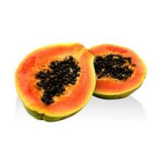PAPAYA SICILIA