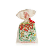 CHRISTMAS TEA MELA E SPEZIE 10X2G