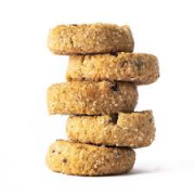 SABLÈ ANICE & CAFFÈ 300g - ANDREA BARILE