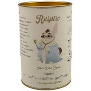 BARATTOLO INFUSO RESPIRO 15 FILTRI - ERBA LOGICA