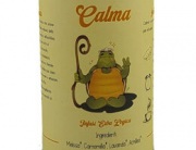 BARATTOLO INFUSO CALMA 15 FILTRI - ERBA LOGICA