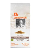 FILINI DI GRANO DURO INTEGRALE 500G - GIROLOMONI