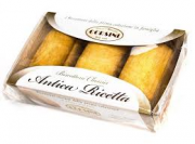 BISCOTTI ANTICA RICETTA 300g - CORSINI