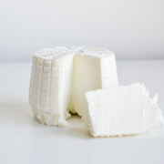 RICOTTA BARONCHELLI 250G