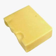 EMMENTHAL AL TAGLIO - BIOCASEIFICIO TOMASONI