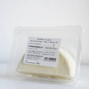 FORMAGGELLA BARONCHELLI 250G