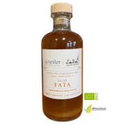 SALSA FATA BIO 200ML - NESLER