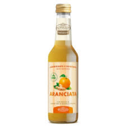 ARANCIATA 275ML - ACHILLEA