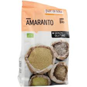 AMARANTO 400G - FDL