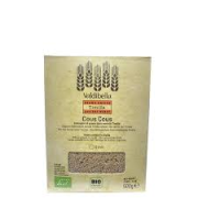 COUS COUS DI GRANO DURO TIMILLIA  500G - VALDIBELLA