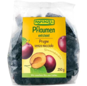PRUGNE SENZA NOCCIOLO