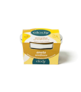 ANETO SEMIFRESCO 18G - ELODY