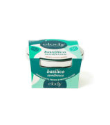 BASILICO SEMIFRESCO 18G - ELODY