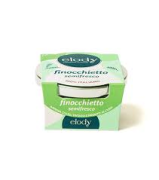 FINOCCHIETTO SEMIFRESCO - ELODY