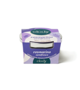ROSMARINO SEMIFRESCO 18G - ELODY